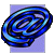at.gif (2648 bytes)