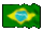 brazil.gif (7863 bytes)