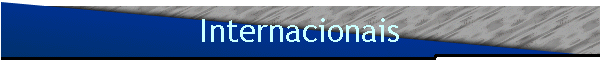 Internacionais