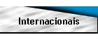 Internacionais