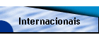 Internacionais