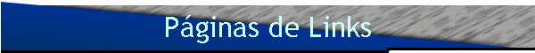 P�ginas de Links