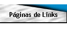 P�ginas de Links