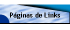 P�ginas de Links