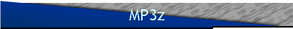 MP3z