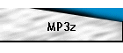 MP3z