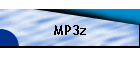 MP3z