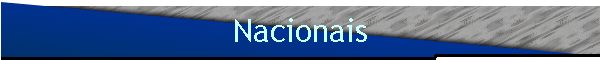 Nacionais