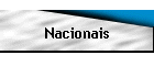 Nacionais