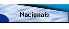 Nacionais