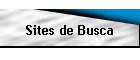 Sites de Busca