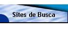 Sites de Busca